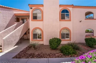 Photo #1: 2504864 Listing