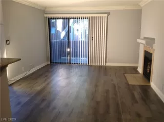 Photo #6: 2504893 Listing 