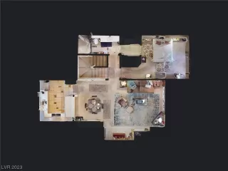 Photo #6: 2504929 Listing