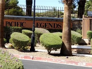 Photo #1: 2505010 Listing 