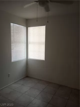 Photo #4: 2505010 Listing 