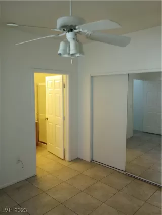 Photo #5: 2505010 Listing 