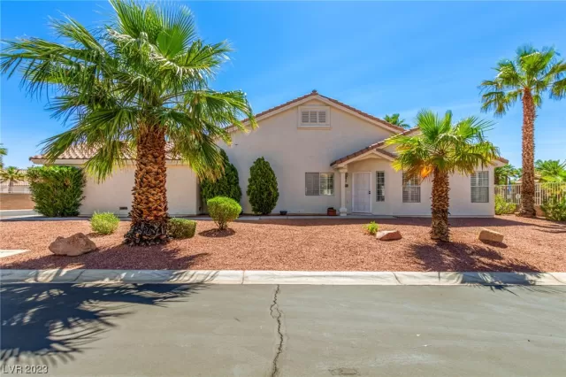 MLS: 2505013 Condo For Sale