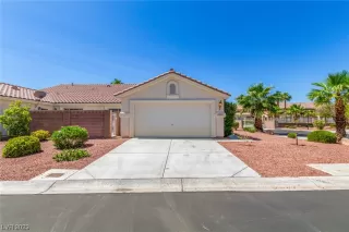 Photo #1: 2505013 Listing 