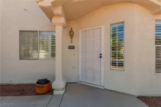 Photo #3: 2505013 Listing 