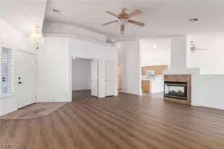 Photo #5: 2505013 Listing 