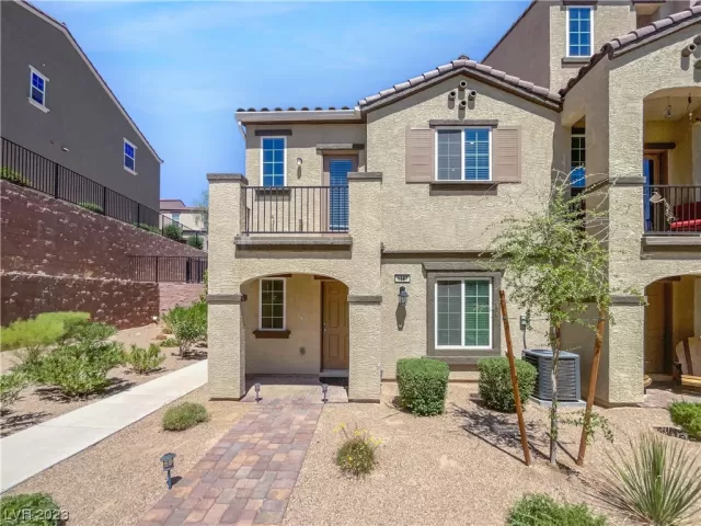 MLS: 2505028 Condo For Sale