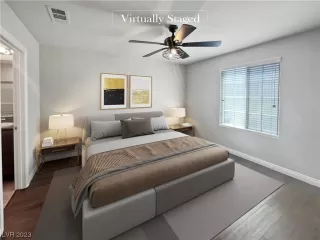 Photo #3: 2505028 Listing 