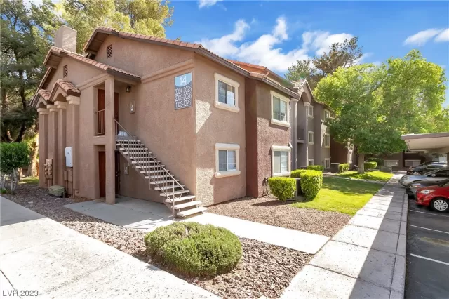 MLS: 2505031 Condo For Sale