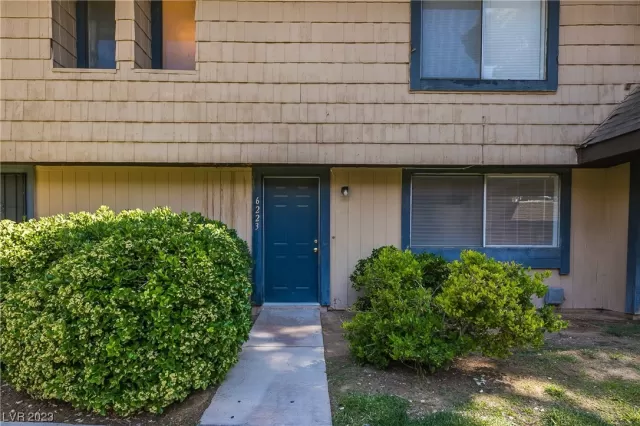 MLS: 2505041 Condo For Sale