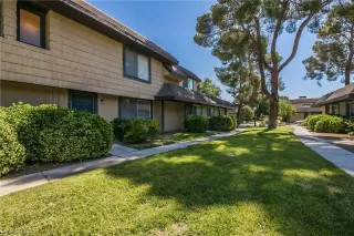 Photo #2: 2505041 Listing 