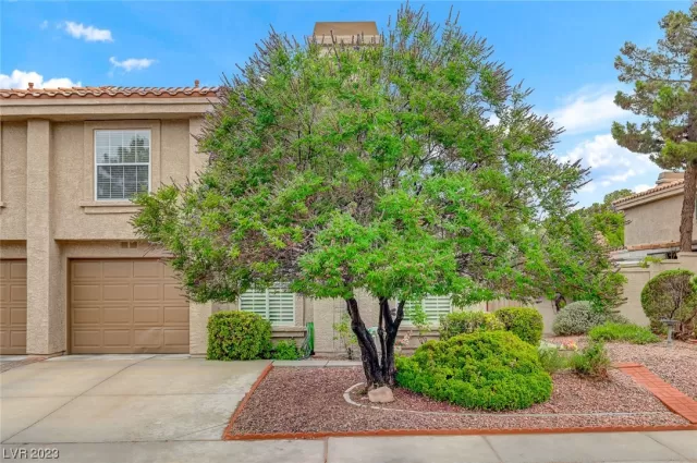 MLS: 2505052 Condo For Sale