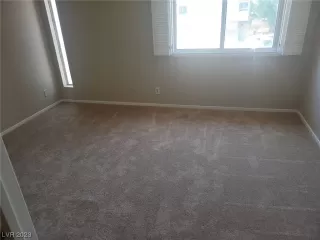 Photo #6: 2505096 Listing 
