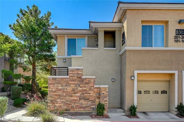 MLS: 2505110 Condo For Sale