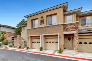 Photo #2: 2505110 Listing 