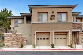 Photo #3: 2505110 Listing 