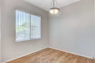 Photo #4: 2505110 Listing 