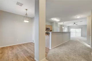 Photo #6: 2505110 Listing 