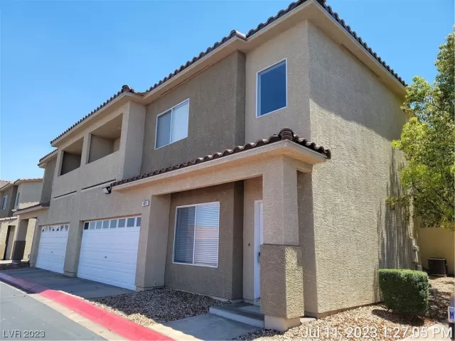 MLS: 2505131 Condo For Sale