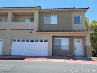 Photo #1: 2505131 Listing 