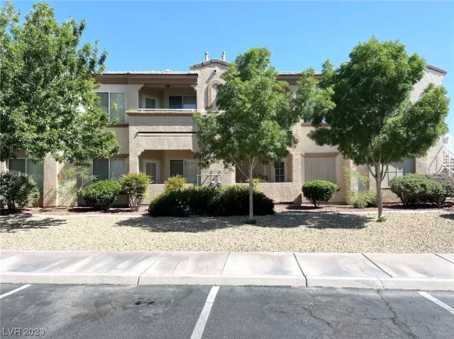 MLS: 2505132 Condo For Sale