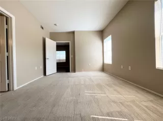 Photo #4: 2505132 Listing 