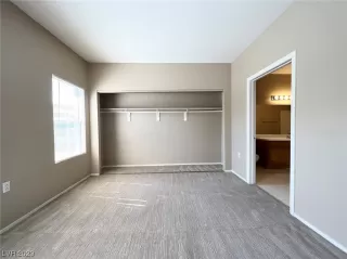 Photo #5: 2505132 Listing 