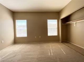 Photo #6: 2505132 Listing 