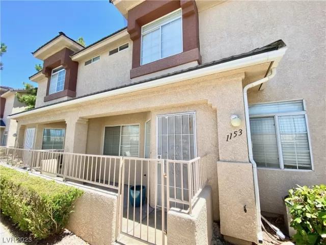 MLS: 2505153 Condo For Sale