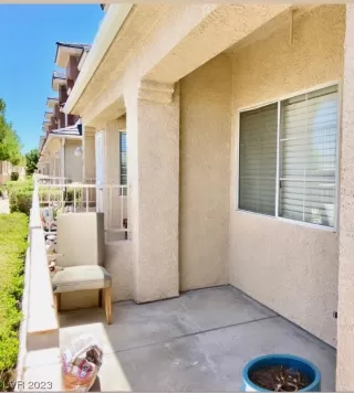 Photo #2: 2505153 Listing 