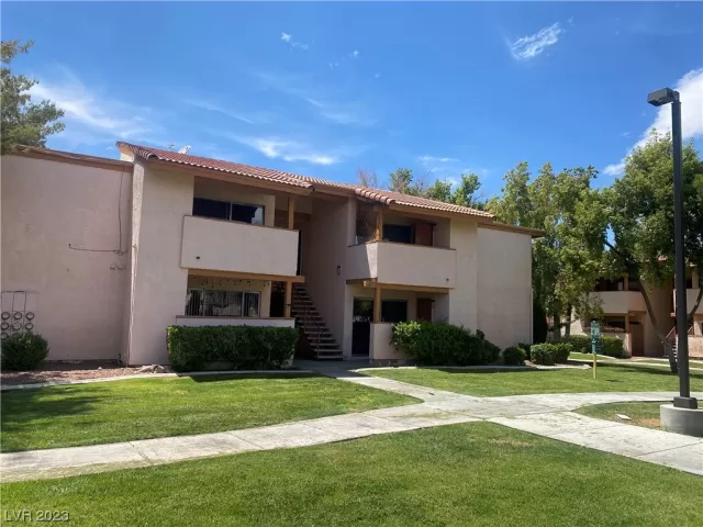 MLS: 2505169 Condo For Sale