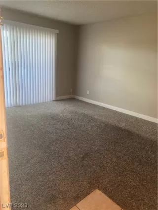 Photo #1: 2505169 Listing