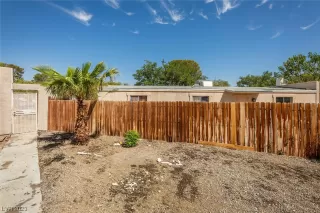 Photo #3: 2505178 Listing