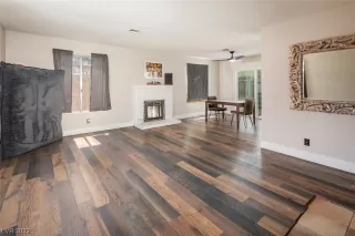 Photo #4: 2505178 Listing