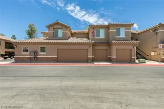 Photo #1: 2505194 Listing 