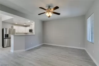 Photo #4: 2505194 Listing 