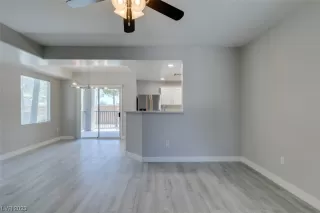 Photo #5: 2505194 Listing 