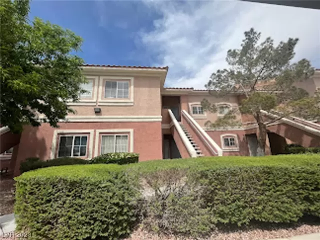 MLS: 2505203 Condo For Sale