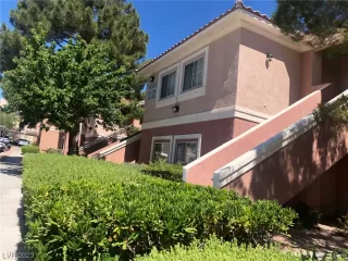 Photo #1: 2505203 Listing 