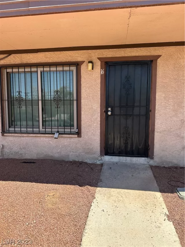 MLS: 2505216 Condo For Sale