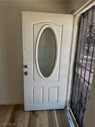 Photo #1: 2505216 Listing 