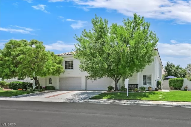 MLS: 2505231 Condo For Sale