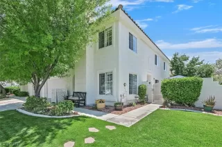 Photo #1: 2505231 Listing