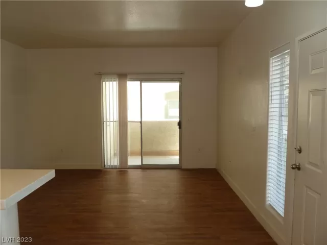 MLS: 2505238 Condo For Sale