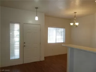 Photo #1: 2505238 Listing 