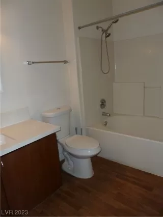 Photo #6: 2505238 Listing 