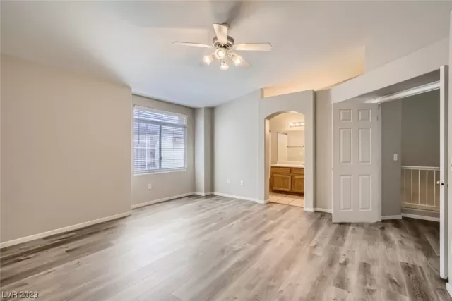 MLS: 2505240 Condo For Sale