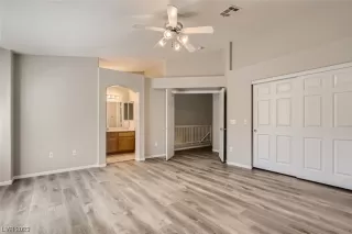 Photo #1: 2505240 Listing 