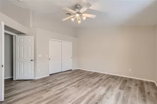 Photo #2: 2505240 Listing 