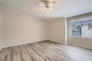 Photo #3: 2505240 Listing 